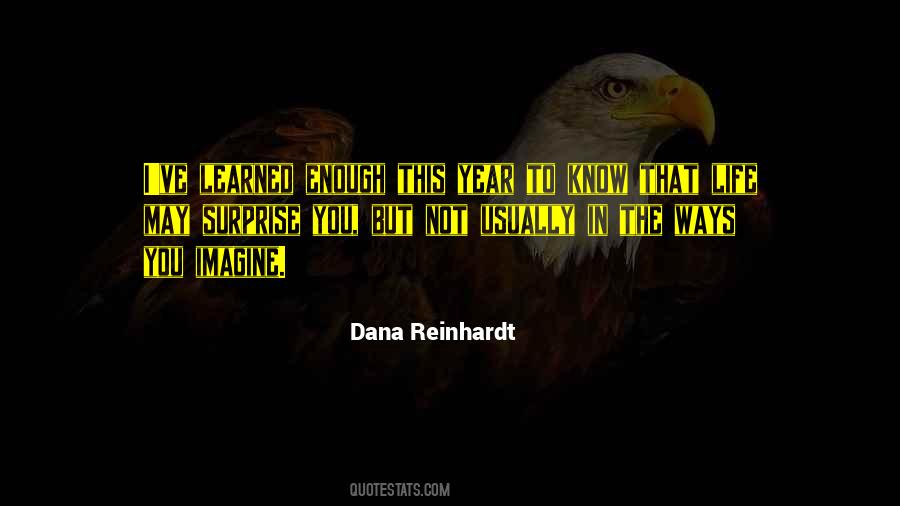 Chahine Berriche Quotes #1309117