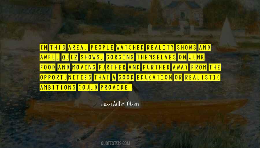 Chahine Berriche Quotes #1847861