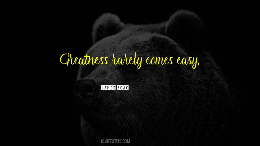 Bitta Cola Quotes #1534900