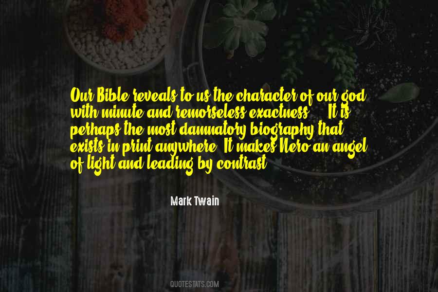 Boudreault Emballage Quotes #1019080