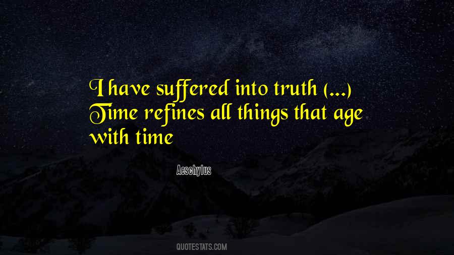 Umbrella Academy Klaus Quotes #904043