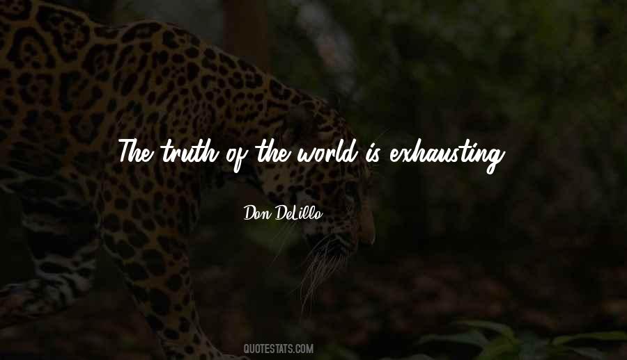 Consultis Tampa Quotes #933339