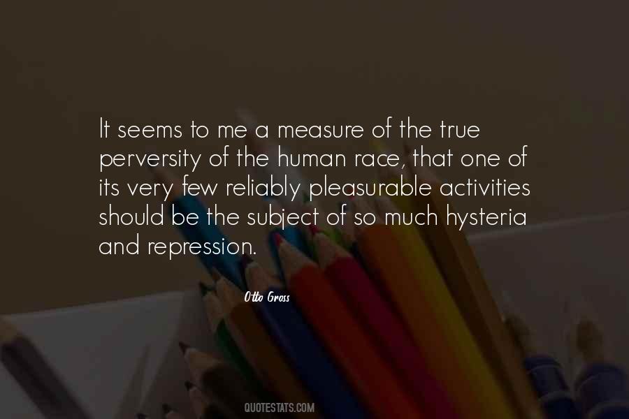 Macizo De Las Guayanas Quotes #1013705