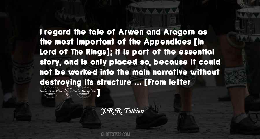Co Discoverer Of The Theory Of Natural Selection Quotes #1639107