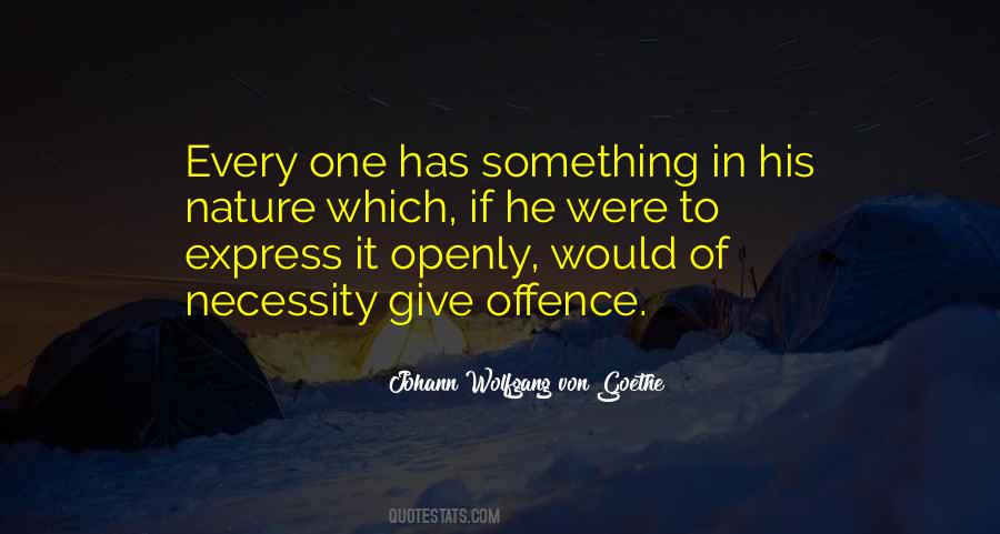 Gitanjali Jewellery Quotes #1364988