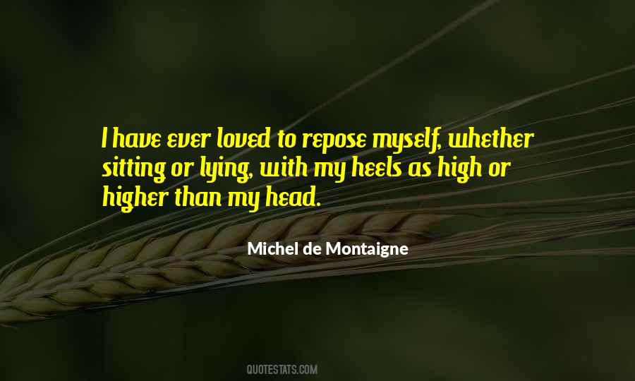 Gitanjali Jewellery Quotes #1576268