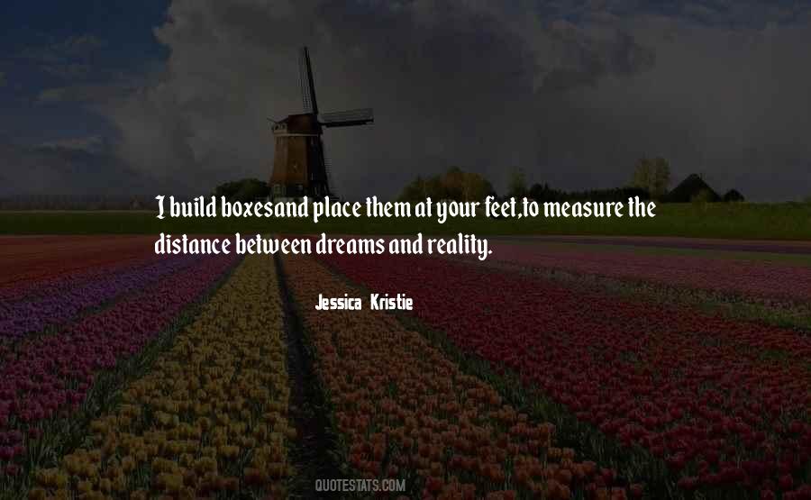 Love And Poetry Quotes #111833