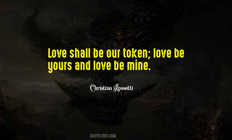 Love And Poetry Quotes #153402