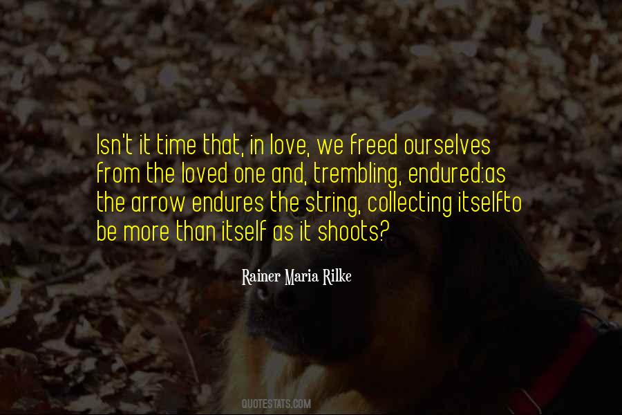 Love And Poetry Quotes #157680