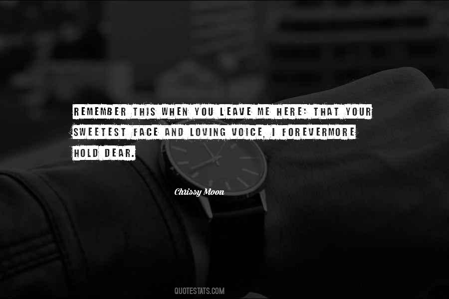 Love And Poetry Quotes #199807
