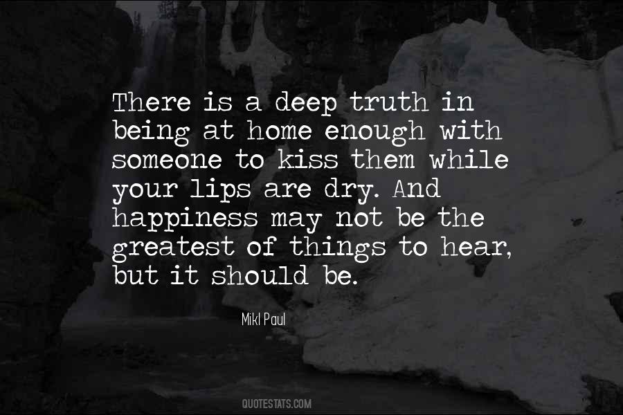 Love And Poetry Quotes #209387