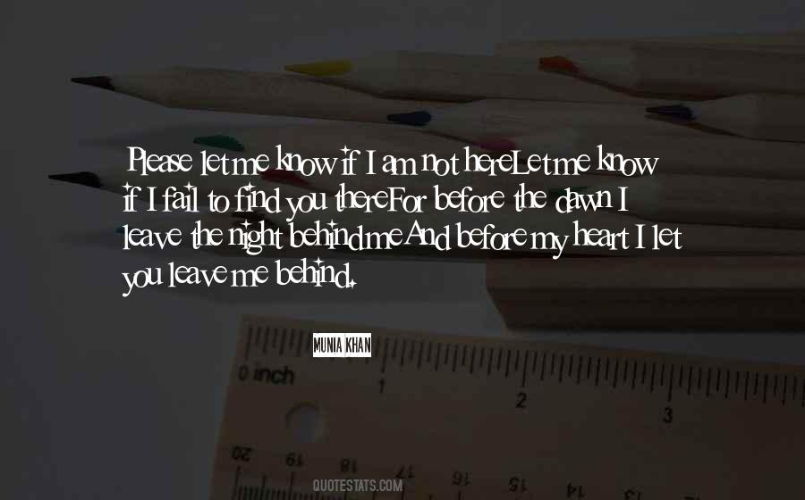 Love And Poetry Quotes #219053