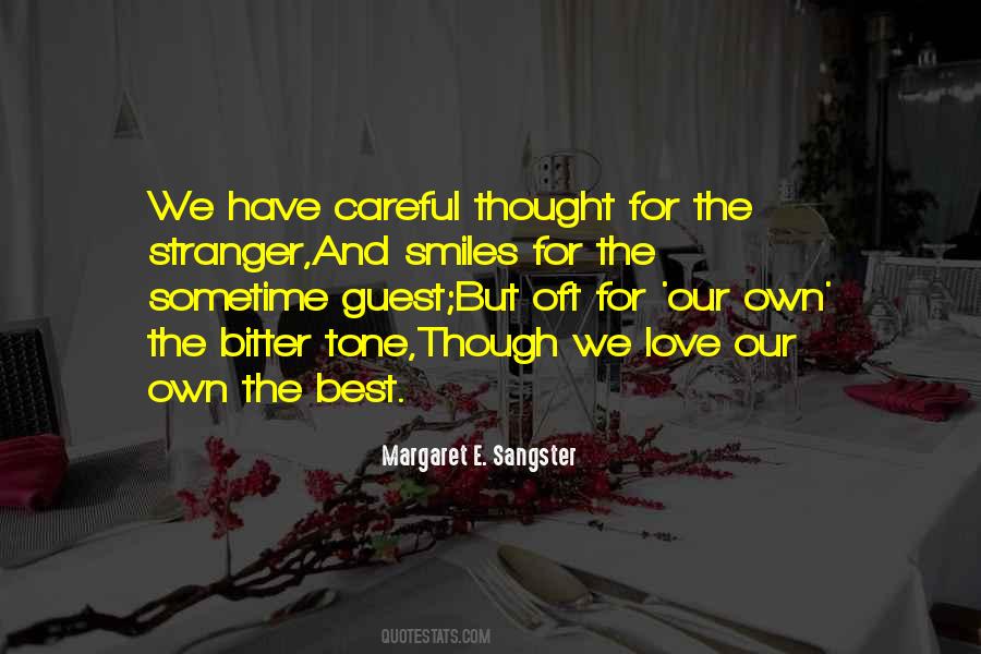 Love And Poetry Quotes #219772