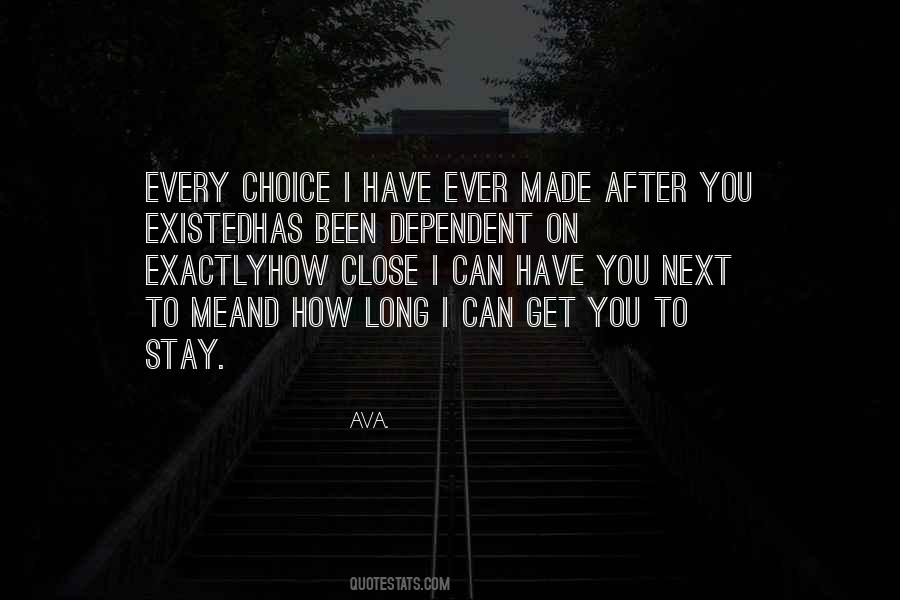 Love And Poetry Quotes #43201