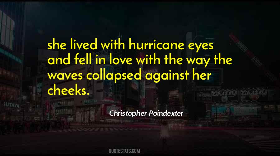 Love And Poetry Quotes #48404