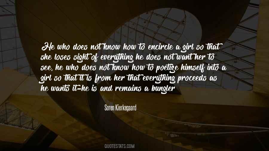 Love And Poetry Quotes #56593