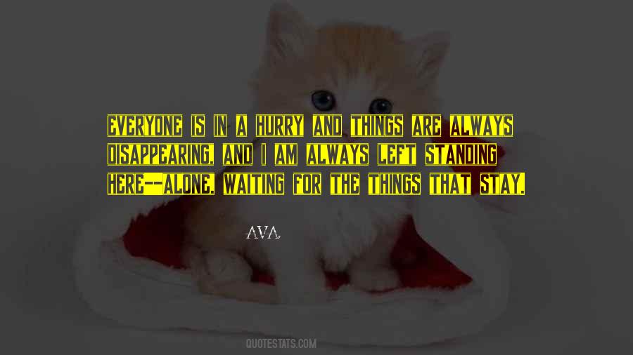 Love And Poetry Quotes #57288