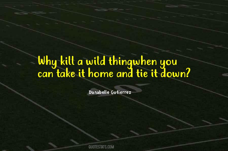 Love And Poetry Quotes #58206
