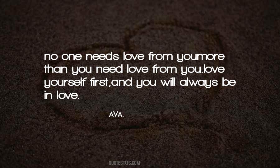 Love And Poetry Quotes #62327