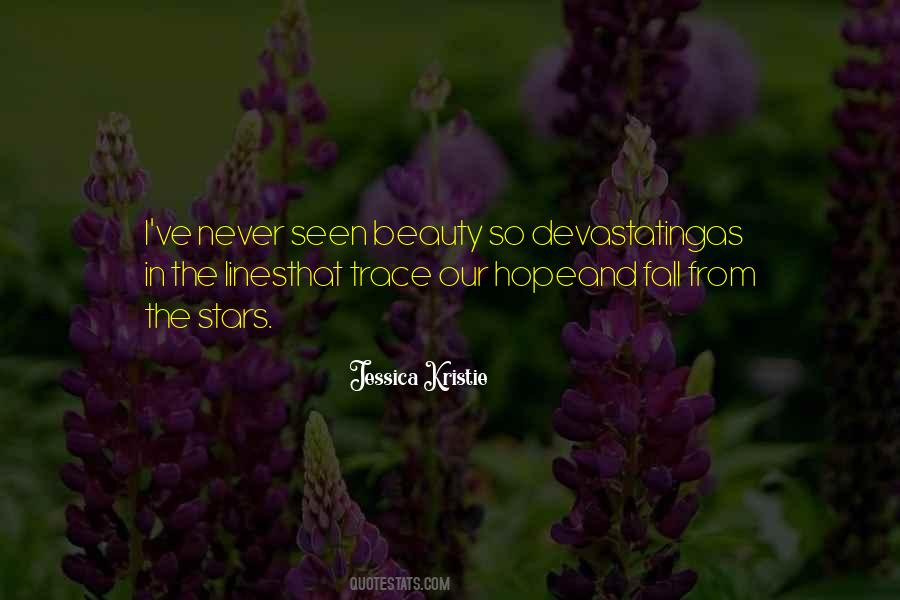 Love And Poetry Quotes #91628