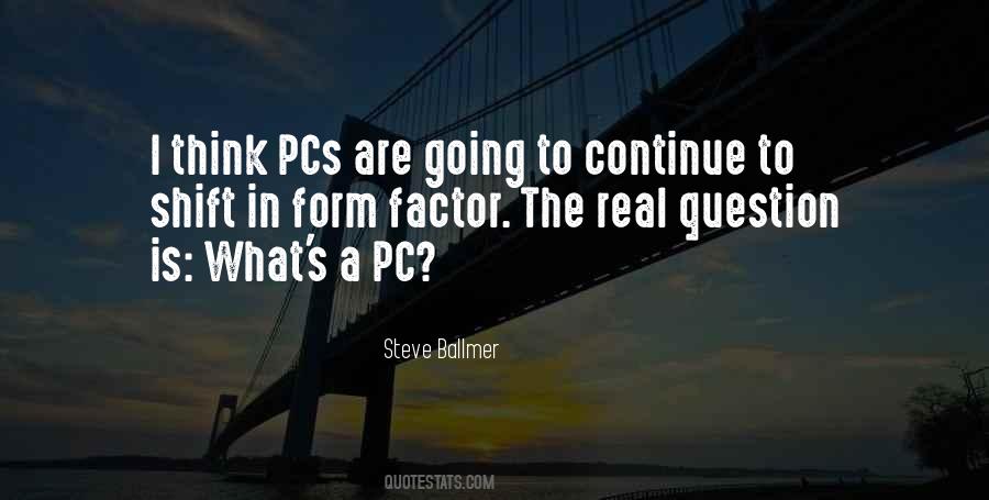 Denzinger Catholic Quotes #132559