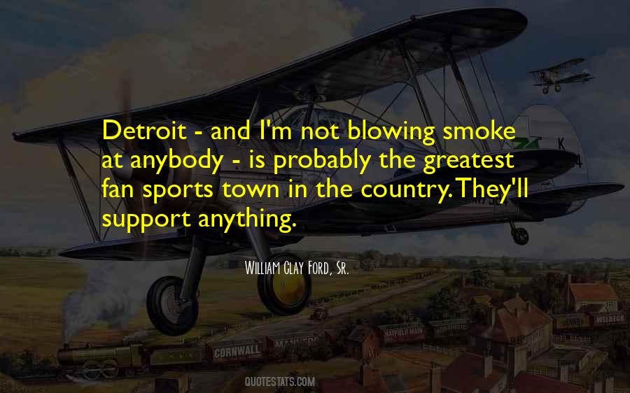 Denzinger Catholic Quotes #1648504