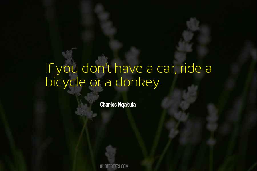 Denzinger Catholic Quotes #828488