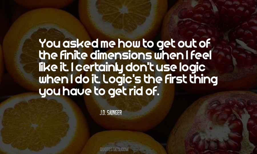 Esimene Lumi Quotes #1329957