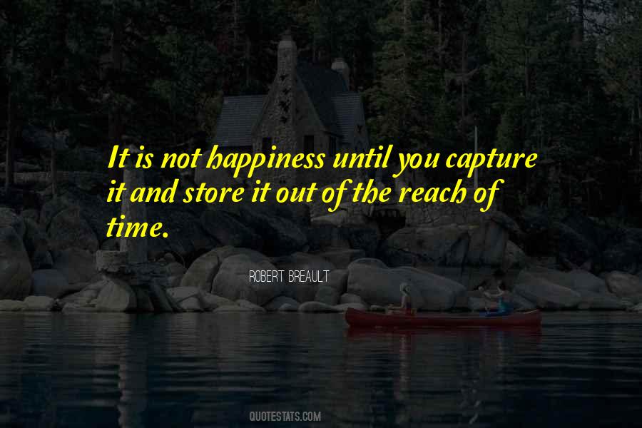 Esimene Lumi Quotes #1587602