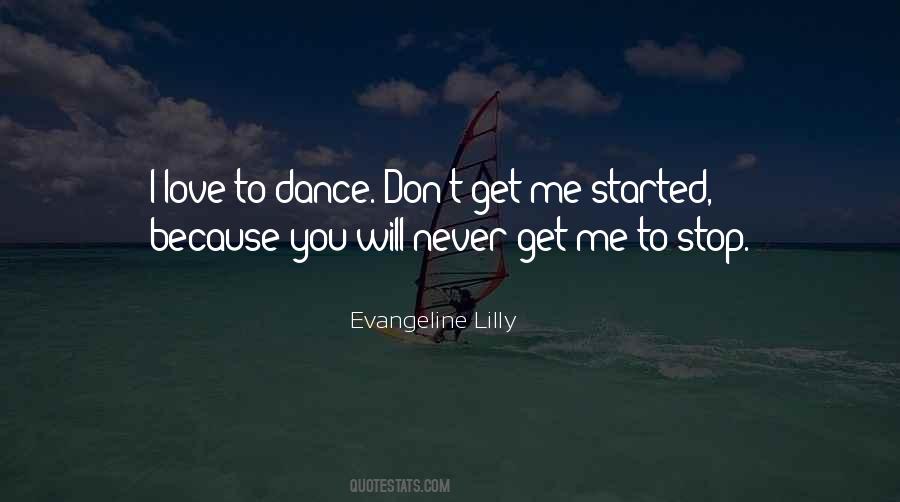 Esimene Lumi Quotes #1620741