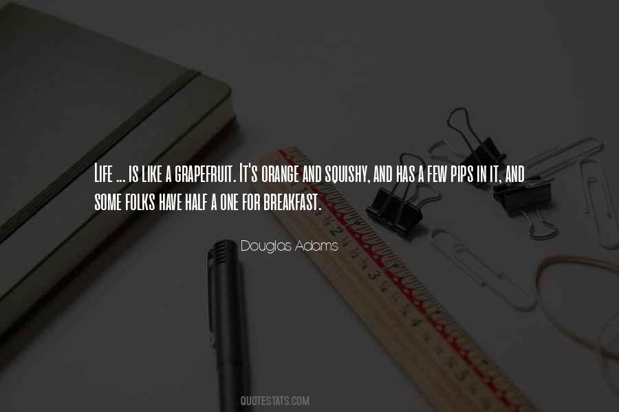 5x500 Quotes #1116517