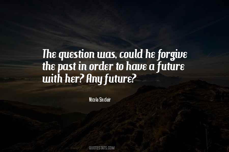 5x500 Quotes #1507989