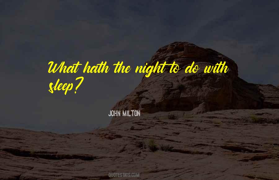 5x500 Quotes #275284