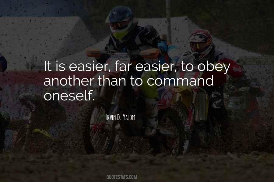 5x500 Quotes #646219
