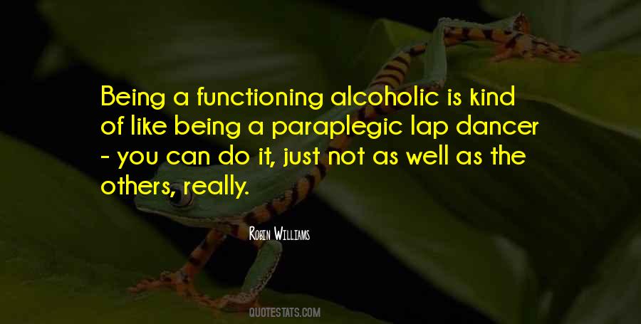 5x500 Quotes #773786