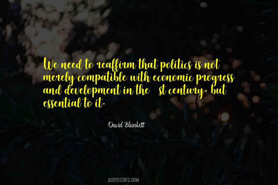Princess Of Eboli Quotes #1000495
