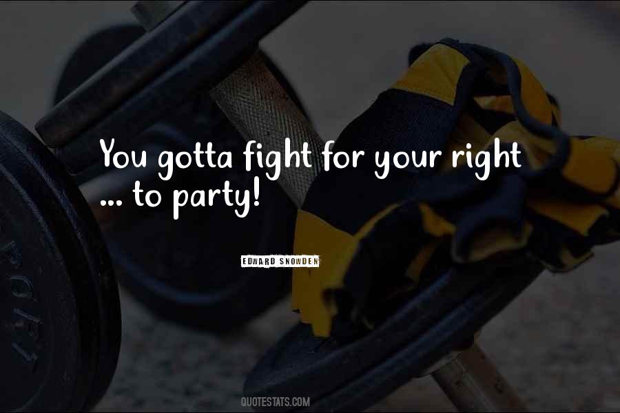 Princess Of Eboli Quotes #116800
