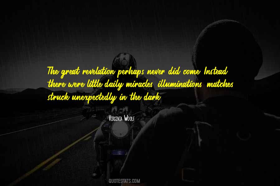 Princess Of Eboli Quotes #653229