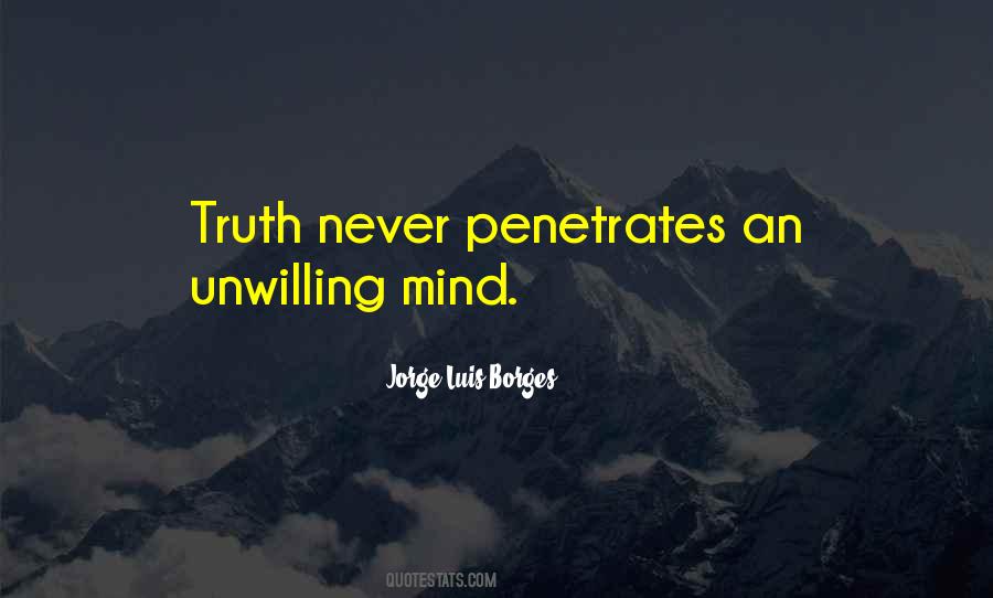 Netweaver Portal Quotes #376316