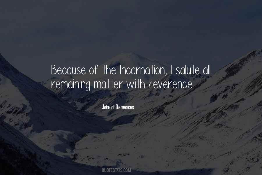 Garbacz Orange Quotes #1148918
