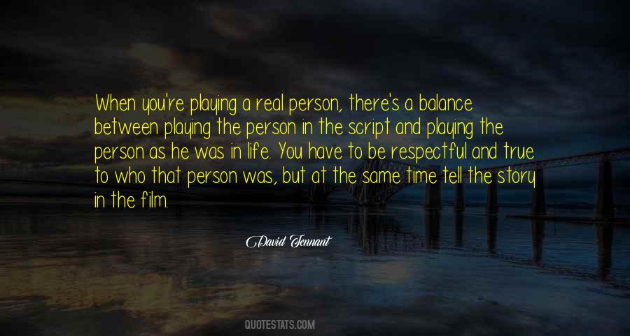 Garbacz Orange Quotes #307511