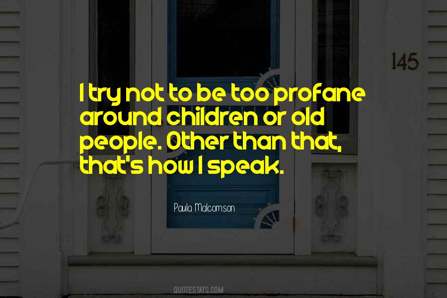 Chiacchiere Bimby Quotes #202202