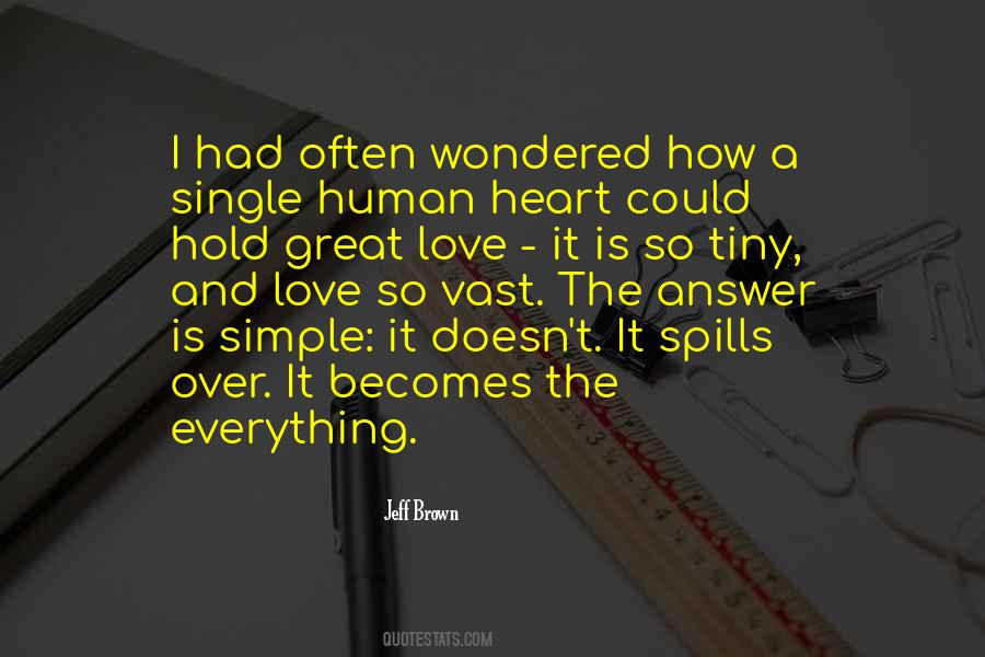 Chiacchiere Bimby Quotes #517994