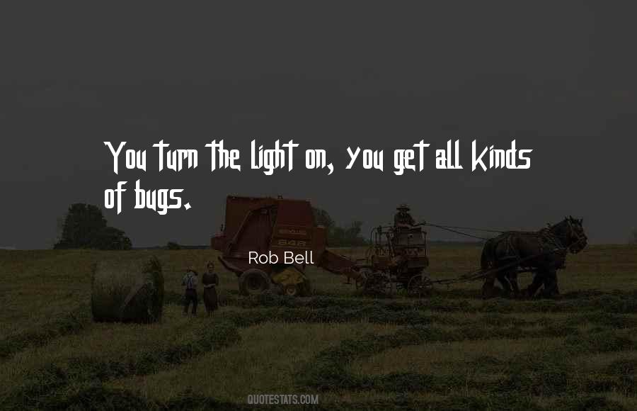 Moonsong Read Quotes #1022687