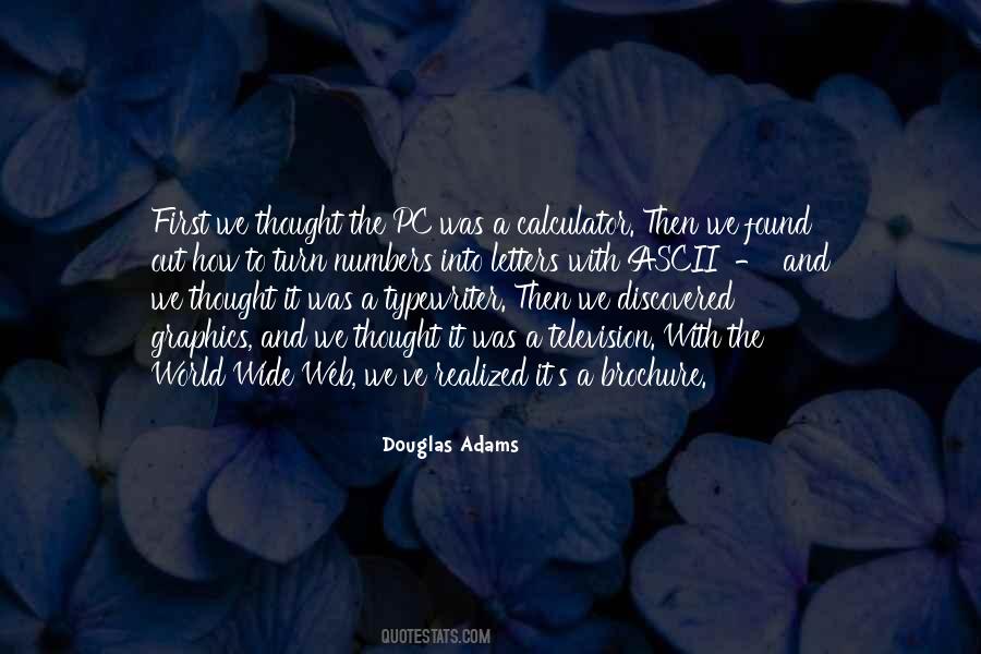 Moonsong Read Quotes #1269543