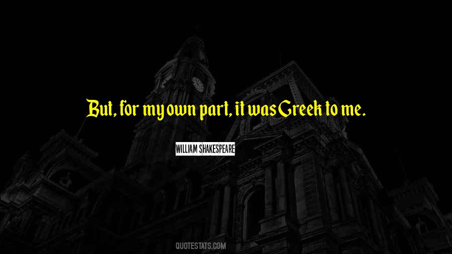 Moonsong Read Quotes #1475120