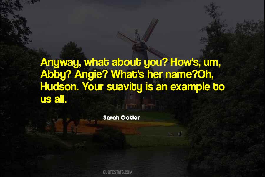Moonsong Read Quotes #158110