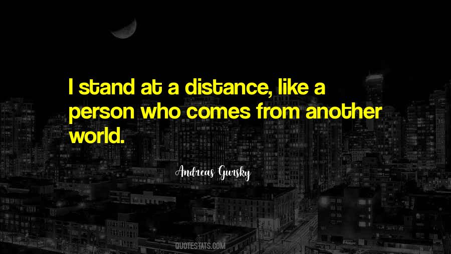 Moonsong Read Quotes #397304