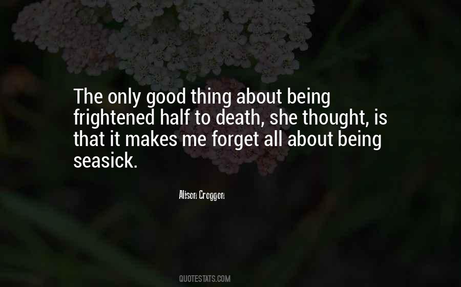 Persuasive Essays Quotes #232565