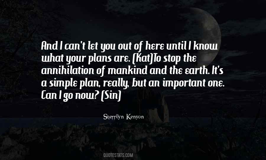 Vannes Bretagne Quotes #287209